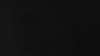 Snímek    23.10.2025 v 20:30