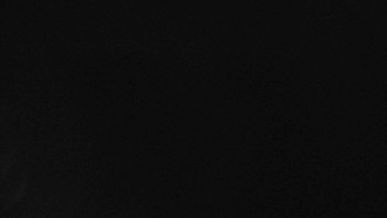 Snímek    23.10.2025 v 21:30