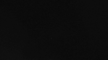 Snímek    23.10.2025 v 22:00