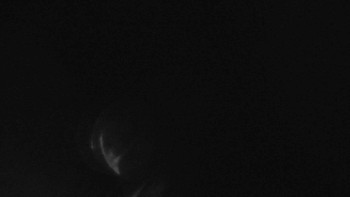 Snímek    24.10.2025 v 03:00