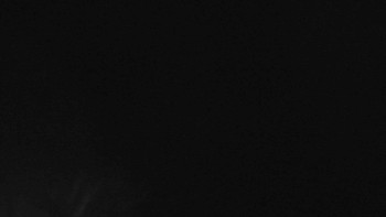 Snímek    24.10.2025 v 05:00