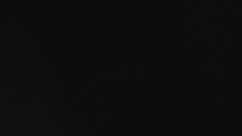 Snímek    24.10.2025 v 05:30