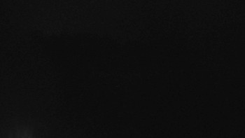 Snímek    24.10.2025 v 06:00