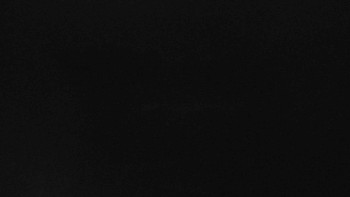 Snímek    24.10.2025 v 06:30