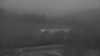 Snímek    24.10.2025 v 07:00