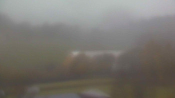 Snímek    24.10.2025 v 07:30
