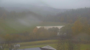 Snímek    24.10.2025 v 08:00