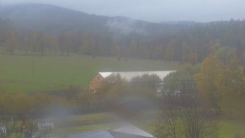 Snímek    24.10.2025 v 08:30