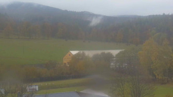 Snímek    24.10.2025 v 09:00