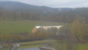 Snímek    24.10.2025 v 09:30