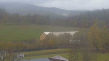 Snímek    24.10.2025 v 10:00