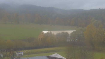 Snímek    24.10.2025 v 10:30