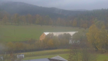 Snímek    24.10.2025 v 11:00