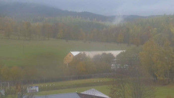 Snímek    24.10.2025 v 12:00