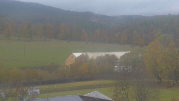 Snímek    24.10.2025 v 12:30