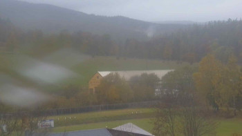 Snímek    24.10.2025 v 13:00
