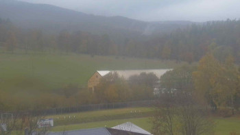 Snímek    24.10.2025 v 13:30