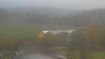 Snímek    24.10.2025 v 16:30