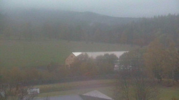 Snímek    24.10.2025 v 18:00