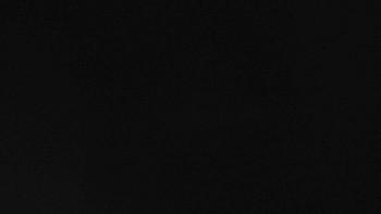 Snímek    24.10.2025 v 19:00