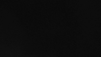 Snímek    24.10.2025 v 22:00