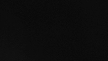 Snímek    25.10.2025 v 03:00