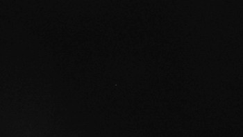 Snímek    25.10.2025 v 05:30