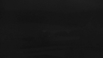 Snímek    25.10.2025 v 06:30
