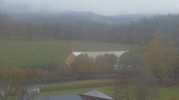 Snímek    25.10.2025 v 08:00