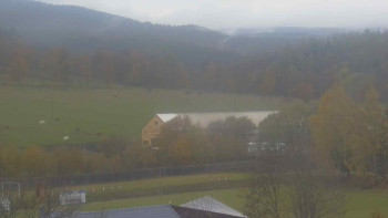 Snímek    25.10.2025 v 08:30