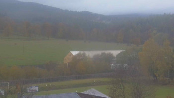 Snímek    25.10.2025 v 09:00