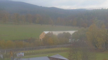 Snímek    25.10.2025 v 09:30