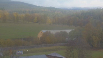 Snímek    25.10.2025 v 10:00