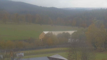 Snímek    25.10.2025 v 10:30