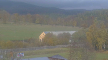 Snímek    25.10.2025 v 11:30