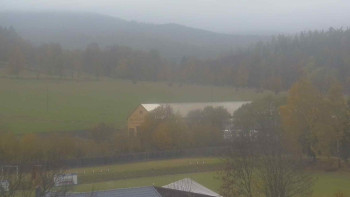 Snímek    25.10.2025 v 12:00