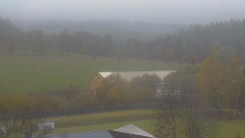 Snímek    25.10.2025 v 12:30