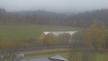 Snímek    25.10.2025 v 13:00
