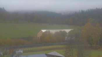 Snímek    25.10.2025 v 13:30