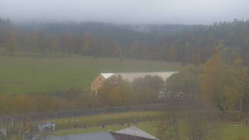 Snímek    25.10.2025 v 14:00