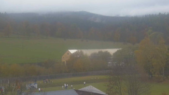 Snímek    25.10.2025 v 14:30