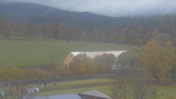 Snímek    25.10.2025 v 15:30