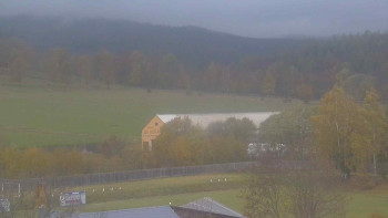 Snímek    25.10.2025 v 17:00