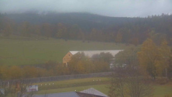 Snímek    25.10.2025 v 17:30