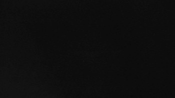 Snímek    25.10.2025 v 19:00