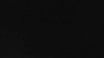 Snímek    25.10.2025 v 21:00