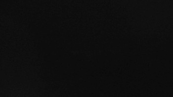 Snímek    26.10.2025 v 05:30