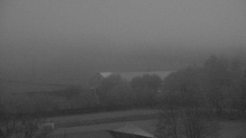 Snímek    26.10.2025 v 06:00