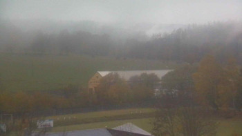 Snímek    26.10.2025 v 06:30