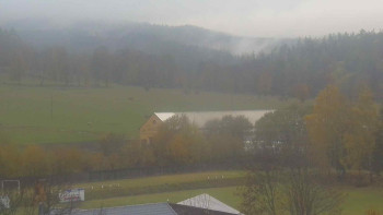 Snímek    26.10.2025 v 07:00